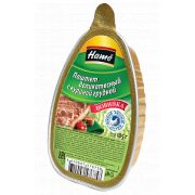 Хаме Паштет 105г с куринной грудкой 1*16 ( аллюмин.)