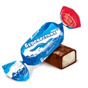Буревестник 1*7 Конфеты КО ФА