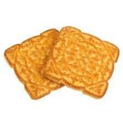 Царское чаепитие с сах. 1*5 Печенье А-92 Киров