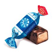 Васильки БК 1*6 Конфеты РФ