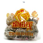 Черемуховые 350гр 1*12 Пряник Красноярск