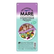 Коктейль из морепродуктов «Прованс» в масле с розмарином и орегано 150гр 1*6 ББ 133-35791