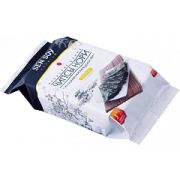 Чипсы Нори из морск.капуст.Original (пакет 4,5гр) 1*18 Sen Soy