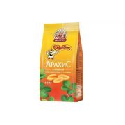 Арахис отборный обжаренный с солью 100г 1*20шт. Семечки от Мартина