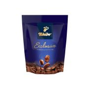 Эксклюзив 75г пак раств. 1*14 Кофе Чибо