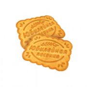 Юбилейная песенка 1*5,5 Печенье С25 Киров