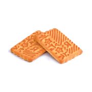 Я вкусненькое печ.сах.1*5 СладкаяСлобода 43200