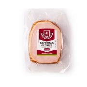 Карбонад к/в (вак.упак.) ст.вес 350 г