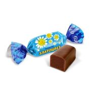 Златоцвет 1кг*6 Конфеты Конти