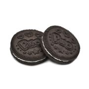 Рио карнавал со слив.кремом печ.сэнд.620гр 1*1Мини ТВ СладкаяСлобода 07170