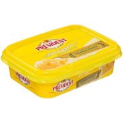 Сыр плавленый «МААЗДАМ» Президент 400г 45% 1*8