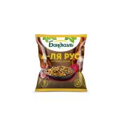 Картофель с грибами «А-ля Рус» 400гр 1*12 Бондюэль