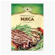 Приправа для мяса «Магия Востока» 15гр 1*40 М23455