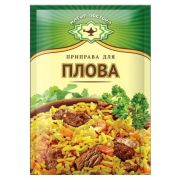 Приправа для плова «Магия Востока» 15гр 1*40 М23459