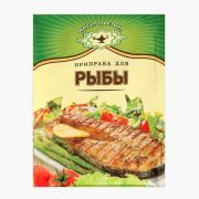 Приправа для рыбы «Магия Востока» 15гр 1*40 М23461