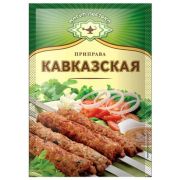 Приправа Кавказкая «Магия Востока» 15гр 1*40 М23497