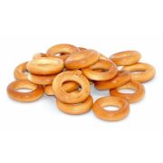 Баранки 1*3 кг