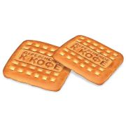 Деревенское к кофе со слив.маслом для детс.пит.1*3,8 печ.сах СладкаяСлобода 43390