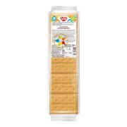 Ленинградское печ.зат.320гр 1*15шт (расф.вес) СладкаяСлобода 27081