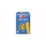 Мак.изд. б/глютена Фузилли/Fusilli 400гр. 1*14 Барилла