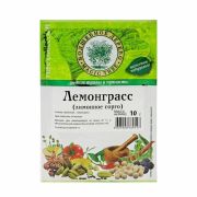Лемонграсс 10г 1*30 Проммикс 464