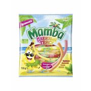 Мамба Пляжный твист 1*24 150 гр.