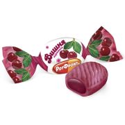 Вишня 1*6 Карамель ККБ