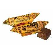 Кара Кум фас.250гр 1*10 Конфеты