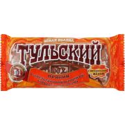 Тульский  пряник апельсин корица 140гр. 1*22 Пряник