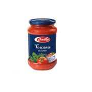 Соус Томатный Тоскана 400гр 1*6 Барилла