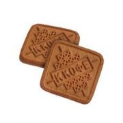 К кофе с какао печенье дет.пит. 1*4,6  К 33 Киров