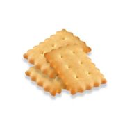 Кремульки печенье 1*5кг С 32 Киров