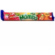 Мамба Ягодная 6*24 79,5 гр.