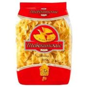 Бабочки 350гр. 1*20 мак.изд.Шебекенские №400