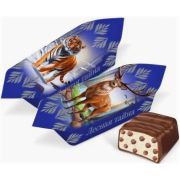 Лесная тайна 200гр.1*10 Конфеты Конти