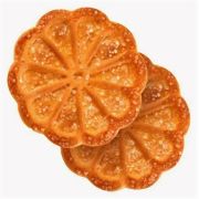 Апельсин глаз. 1*3 печенье С 33 Киров