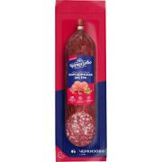 Бородинская Эсктра сыр.коп.срез фиб ву шт 200гр 1*6 ТМ Черкизово