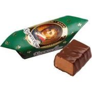 Княжеские 1*4 Конфеты Конти