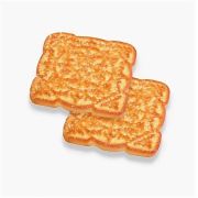 Царское чаепитие с сах дет.пит. 1*5 Печенье С 41 Киров