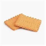 Крекет печ.затяж 1*5,5 СладкаяСлобода А03041