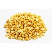 Крупа горох колотый мешок 50кг