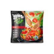 Лечо смесь овощная 400гр 1*20 «И ЗИМОЙ И ЛЕТОМ»