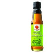 Масло кунжутное 100% 150мл*12 шт стекл/бут MAYUMI