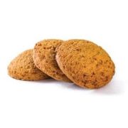 Овсянушка 1*4 Печенье Красноярск