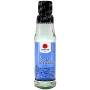 Уксус рисовый 3% 150мл*12 шт стекл/бут MAYUMI