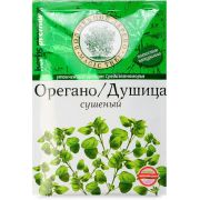 Орегано сушеный 10г 1*30 Проммикс 408