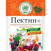 Пектин+ 16г*50 Проммикс 1034