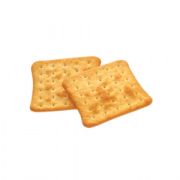 Галеты «Классические» 1*4,6кг Г 80 Киров