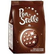 Печенье песочное ПАН ДИ СТЕЛЛЕ 350гр 1*12 Харрис
