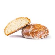 Популярные с творожным вкусом Новинка!!!! TV 1*2,5 Пряник Красноярск